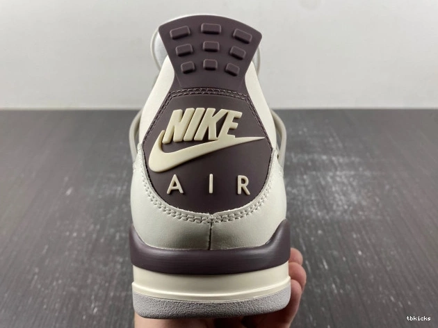 Reps TBK Jordan FZ4810-001 Air Phantom Maniere x 4 Ma A 0708